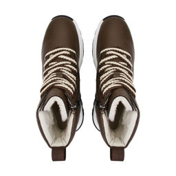 Ботинки M-Shoes  фото 6