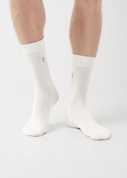 Носки мужские - Эйс фото 4