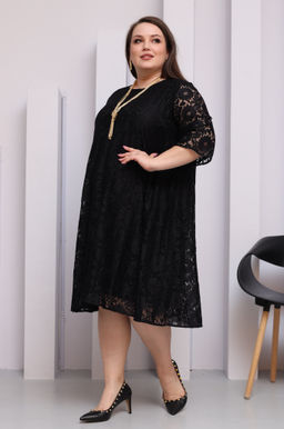 Платье-5500 - Lady maria фото 6