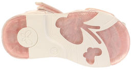 Сандалеты Flamingo 231S-Z6-3596