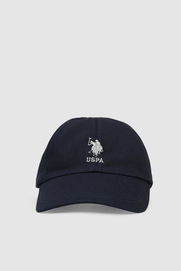 Erkek Lacivert _apka - U.s. polo assn фото 2