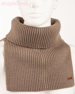 325521 Манишка