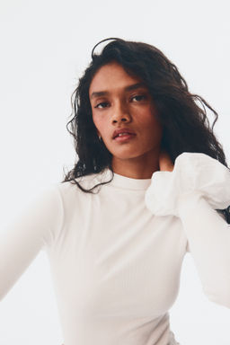 Top en punto de canal? - H&m фото 5