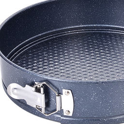 29931-3 Форма для выпечки 28см MB (х1) - Mayer&boch фото 2