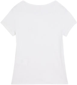 Футболка женская