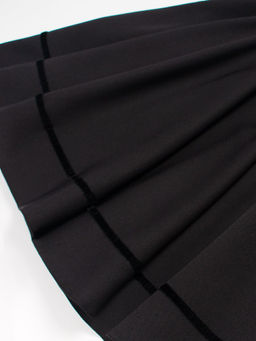 Юбка для девочки Соль&Перец  фото 7