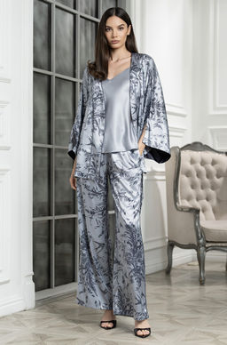 Комплект Mia-Amore  фото 3