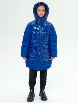 Pelican GZFW5293 пальто для девочек  фото 8