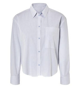 Женская рубашка ESMARA  фото 8