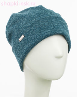 73/11 Бини женская флис (54-57)