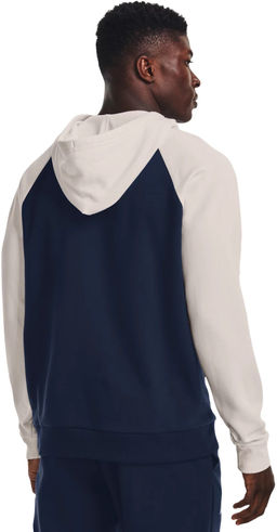 Джемпер мужской