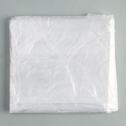 Подставка из гипса. Набор для создания поддона с красками «Шестиугольник»