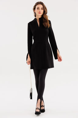 Платье 2665 - Eola фото 2