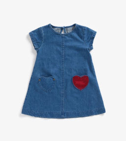 mothercare / Платье