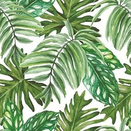 Пленка самоклеющаяся Grace 45см/8м 5833-45