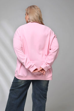 Толстовка-6233