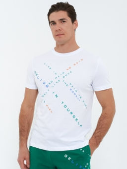 КОСТЮМ СПОРТИВНЫЙ МУЖСКОЙ - Chic & charisma фото 6