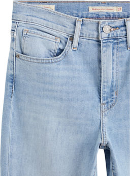 Джинсы женские