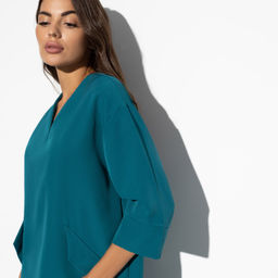 Платье Сладкий ноябрь (люкс) - Charutti фото 3