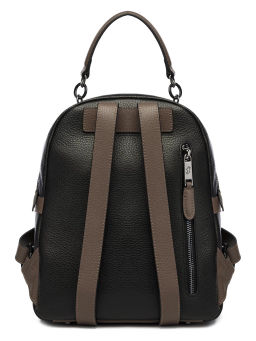 Сумка Labbra L-HF4043 black/java