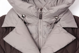 Куртка - Gipnoz фото 2