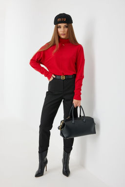 Брюки Vesnaletto 4329-Р фото 6