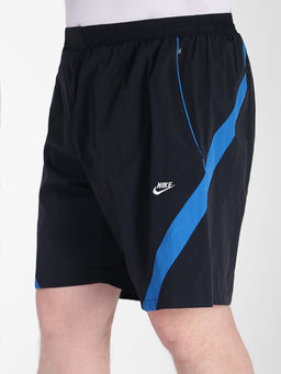 1У-69 F201.С1 Шорты мужские - Almond фото 3