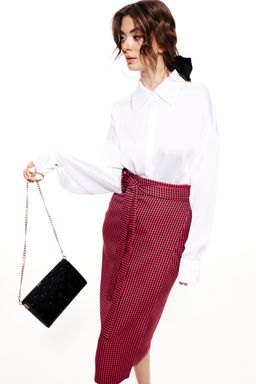 Юбка 2283 - Elletto фото 20