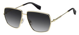 Солнцезащитные очки MARC JACOBS MARC 917/S
