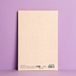 Цена за 10 шт. Открытка «Любимой бабушке», 12×18 см