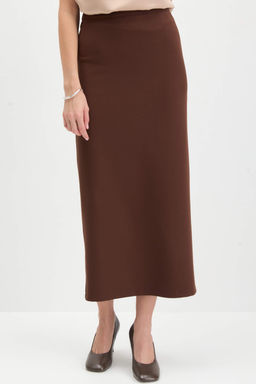 Юбка С4647-7НСК - Cloxy фото 2