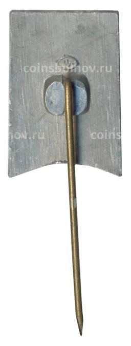 Значок Вильнюс