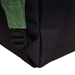 RQL-417-5 Рюкзак - Grizzly фото 8