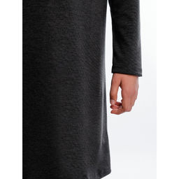 Платье милано 1651900101 - Youlala фото 5