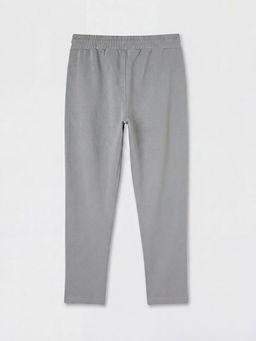 Regular Fit Erkek Dry Touch E?ofman Alt?