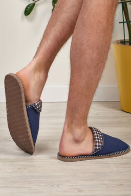 Тапочки мужские арт.91