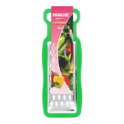 Терка плоская 97*270 мм арт. ТПО-3у (47075)