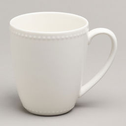 НАБОР ПОСУДЫ LEFARD COMPOSITION НА 4 ПЕР. 16 ПР.  фото 3