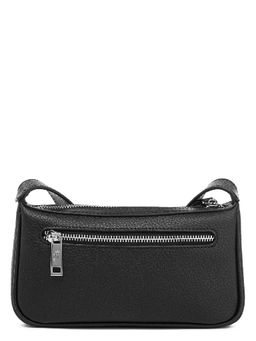 Сумка Labbra L-HF4226 black  фото 4