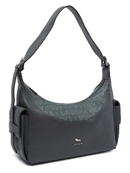 Сумка Labbra L-JY2991 stone/stone-sea-salt фото 2