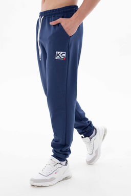 Костюм Олимп