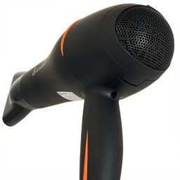 Фен Василиса ФН6-2200