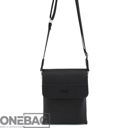 757 Сумка мужская