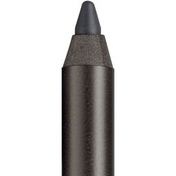 ARTDECO Карандаш для век водостойкий Soft Eye Liner Waterproof тон 48, 1,2 г  фото 2