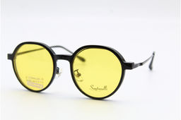 Оправа Santarelli 3 В 1 86005 49-19-142 С1 с футляром