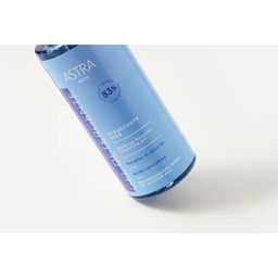 Средство для снятия макияжа Gel detergente 8653274