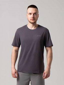 E2535-1 футболка мужская