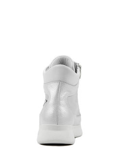 Ботинки 310.omegaw. white/wh.astana R