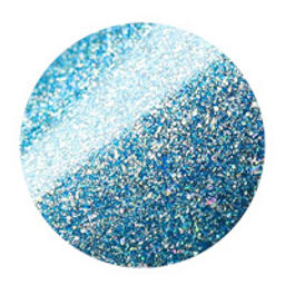 Alvin Dor Лак Голографический т. 725 15мл