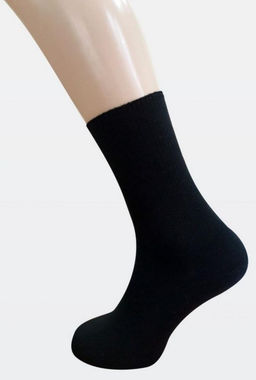 Носки Гамма С883-черный